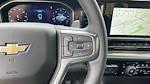 New 2026 Chevrolet Silverado 1500 LT Crew Cab for sale #43359 - photo 23