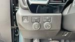 New 2026 Chevrolet Silverado 1500 LT Crew Cab for sale #43359 - photo 26