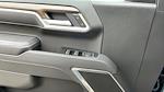 New 2026 Chevrolet Silverado 1500 LT Crew Cab for sale #43359 - photo 27