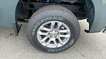 New 2026 Chevrolet Silverado 1500 LT Crew Cab for sale #43359 - photo 29