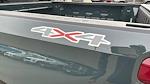 New 2026 Chevrolet Silverado 1500 LT Crew Cab for sale #43359 - photo 30