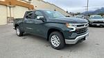 New 2026 Chevrolet Silverado 1500 LT Crew Cab for sale #43359 - photo 32