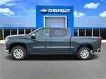 New 2026 Chevrolet Silverado 1500 LT Crew Cab for sale #43359 - photo 6