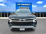 New 2026 Chevrolet Silverado 1500 LT Crew Cab for sale #43359 - photo 8