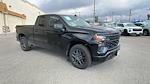 New 2026 Chevrolet Silverado 1500 Custom Double Cab for sale #43361 - photo 2