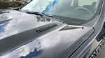 New 2026 Chevrolet Silverado 1500 Custom Double Cab for sale #43361 - photo 11