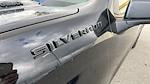 New 2026 Chevrolet Silverado 1500 Custom Double Cab for sale #43361 - photo 12