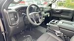 New 2026 Chevrolet Silverado 1500 Custom Double Cab for sale #43361 - photo 13