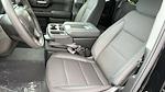 New 2026 Chevrolet Silverado 1500 Custom Double Cab for sale #43361 - photo 14