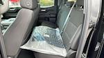 New 2026 Chevrolet Silverado 1500 Custom Double Cab for sale #43361 - photo 15