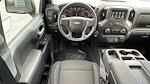New 2026 Chevrolet Silverado 1500 Custom Double Cab for sale #43361 - photo 16