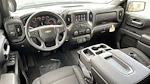 New 2026 Chevrolet Silverado 1500 Custom Double Cab for sale #43361 - photo 17