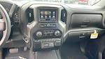 New 2026 Chevrolet Silverado 1500 Custom Double Cab for sale #43361 - photo 18