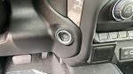 New 2026 Chevrolet Silverado 1500 Custom Double Cab for sale #43361 - photo 19