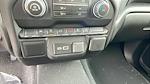 New 2026 Chevrolet Silverado 1500 Custom Double Cab for sale #43361 - photo 20