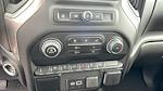 New 2026 Chevrolet Silverado 1500 Custom Double Cab for sale #43361 - photo 21