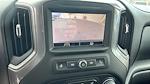 New 2026 Chevrolet Silverado 1500 Custom Double Cab for sale #43361 - photo 23
