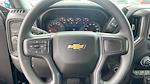 New 2026 Chevrolet Silverado 1500 Custom Double Cab for sale #43361 - photo 24