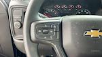New 2026 Chevrolet Silverado 1500 Custom Double Cab for sale #43361 - photo 25