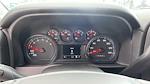 New 2026 Chevrolet Silverado 1500 Custom Double Cab for sale #43361 - photo 26