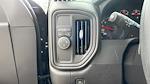 New 2026 Chevrolet Silverado 1500 Custom Double Cab for sale #43361 - photo 27