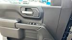 New 2026 Chevrolet Silverado 1500 Custom Double Cab for sale #43361 - photo 28