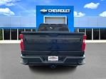 New 2026 Chevrolet Silverado 1500 Custom Double Cab for sale #43361 - photo 6