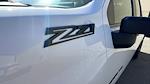 New 2026 Chevrolet Silverado 2500 LT Crew Cab for sale #43363 - photo 9