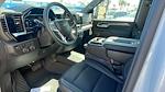 New 2026 Chevrolet Silverado 2500 LT Crew Cab for sale #43363 - photo 10