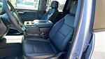 New 2026 Chevrolet Silverado 2500 LT Crew Cab for sale #43363 - photo 11