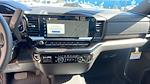 New 2026 Chevrolet Silverado 2500 LT Crew Cab for sale #43363 - photo 15