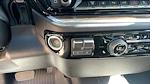 New 2026 Chevrolet Silverado 2500 LT Crew Cab for sale #43363 - photo 16