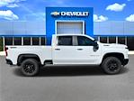 New 2026 Chevrolet Silverado 2500 LT Crew Cab for sale #43363 - photo 34