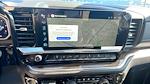 New 2026 Chevrolet Silverado 2500 LT Crew Cab for sale #43363 - photo 18