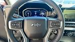 New 2026 Chevrolet Silverado 2500 LT Crew Cab for sale #43363 - photo 20