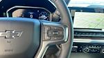 New 2026 Chevrolet Silverado 2500 LT Crew Cab for sale #43363 - photo 21