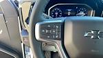 New 2026 Chevrolet Silverado 2500 LT Crew Cab for sale #43363 - photo 22