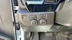 New 2026 Chevrolet Silverado 2500 LT Crew Cab for sale #43363 - photo 24