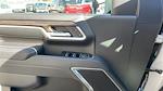 New 2026 Chevrolet Silverado 2500 LT Crew Cab for sale #43363 - photo 25