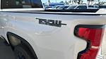 New 2026 Chevrolet Silverado 2500 LT Crew Cab for sale #43363 - photo 28