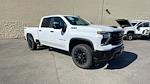 New 2026 Chevrolet Silverado 2500 LT Crew Cab for sale #43363 - photo 31