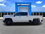 New 2026 Chevrolet Silverado 2500 LT Crew Cab for sale #43363 - photo 4