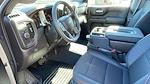 New 2026 Chevrolet Silverado 1500 Custom Crew Cab for sale #43380 - photo 7
