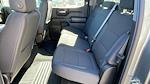 New 2026 Chevrolet Silverado 1500 Custom Crew Cab for sale #43380 - photo 9