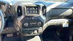 New 2026 Chevrolet Silverado 1500 Custom Crew Cab for sale #43380 - photo 12