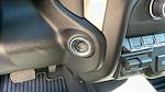 New 2026 Chevrolet Silverado 1500 Custom Crew Cab for sale #43380 - photo 13