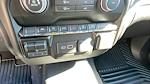 New 2026 Chevrolet Silverado 1500 Custom Crew Cab for sale #43380 - photo 14
