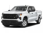New 2026 Chevrolet Silverado 1500 Custom Crew Cab for sale #43380 - photo 1