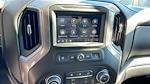 New 2026 Chevrolet Silverado 1500 Custom Crew Cab for sale #43380 - photo 16