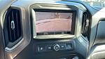 New 2026 Chevrolet Silverado 1500 Custom Crew Cab for sale #43380 - photo 17
